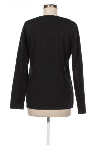 Pulover de femei Canda, Mărime L, Culoare Negru, Preț 49,99 Lei