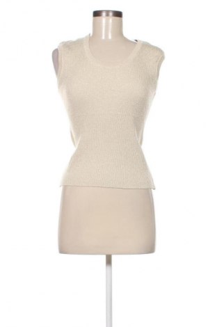 Damenpullover Capsule, Größe L, Farbe Mehrfarbig, Preis € 7,99