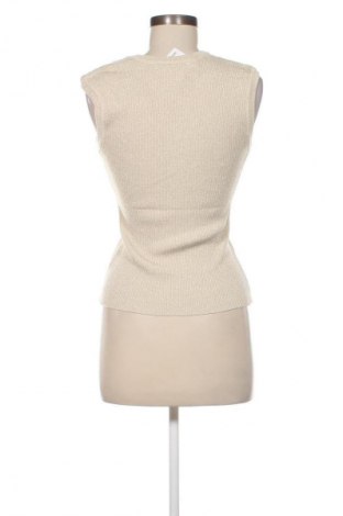 Damenpullover Capsule, Größe L, Farbe Mehrfarbig, Preis € 7,99