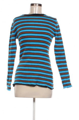 Damenpullover Capture, Größe M, Farbe Mehrfarbig, Preis € 19,99