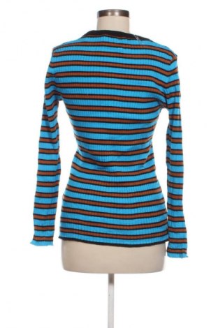 Damenpullover Capture, Größe M, Farbe Mehrfarbig, Preis € 19,99