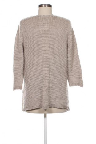 Damenpullover Capuccino, Größe XL, Farbe Mehrfarbig, Preis € 8,99