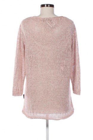Damenpullover Capuccino, Größe XL, Farbe Rosa, Preis € 15,00