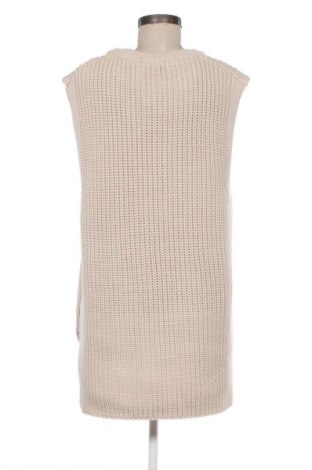 Damenpullover Carin Wester, Größe S, Farbe Ecru, Preis € 14,99