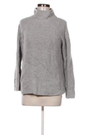 Damenpullover Cartoon, Größe M, Farbe Grau, Preis € 9,99