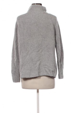 Damenpullover Cartoon, Größe M, Farbe Grau, Preis € 9,99