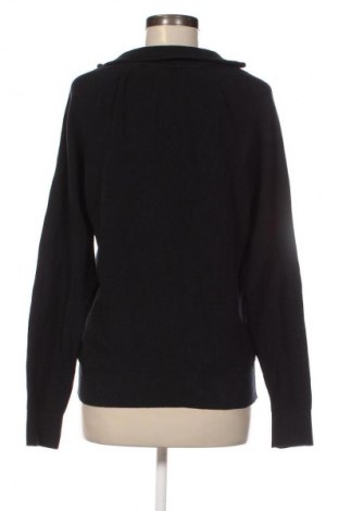 Pulover de femei Casual Friday, Mărime M, Culoare Albastru, Preț 139,99 Lei