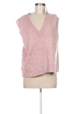 Damski sweter Catwalk, Rozmiar L, Kolor Kolorowy, Cena 459,99 zł