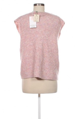 Damski sweter Catwalk, Rozmiar L, Kolor Kolorowy, Cena 459,99 zł