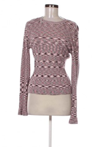 Damenpullover Catwalk, Größe L, Farbe Mehrfarbig, Preis € 97,99