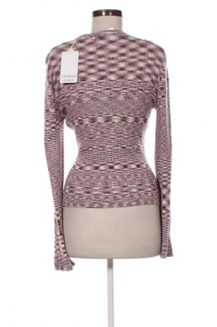 Damenpullover Catwalk, Größe L, Farbe Mehrfarbig, Preis € 97,99