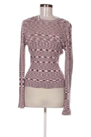 Damski sweter Catwalk, Rozmiar M, Kolor Kolorowy, Cena 459,99 zł