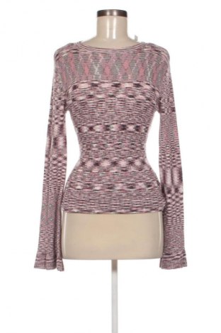 Dámsky pulóver Catwalk Junkie, Veľkosť S, Farba Viacfarebná, Cena  54,95 €