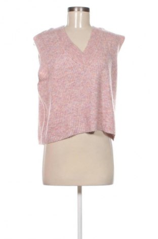 Damenpullover Catwalk Junkie, Größe M, Farbe Mehrfarbig, Preis € 50,99