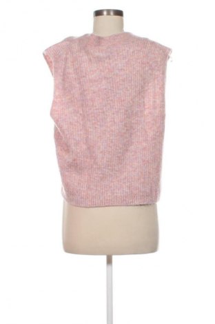 Damenpullover Catwalk Junkie, Größe M, Farbe Mehrfarbig, Preis € 50,99