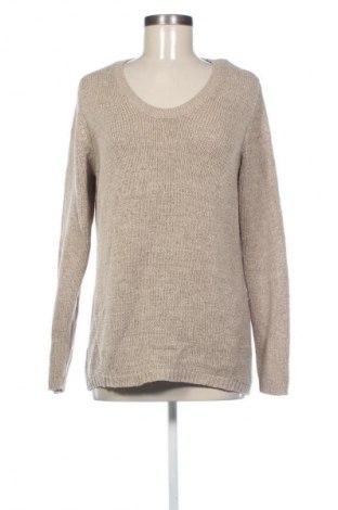 Damenpullover Cecil, Größe M, Farbe Beige, Preis € 15,99