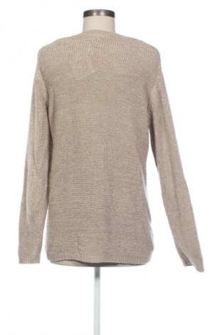 Damenpullover Cecil, Größe M, Farbe Beige, Preis € 15,99