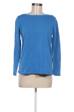 Damenpullover Cecil, Größe S, Farbe Blau, Preis € 15,99