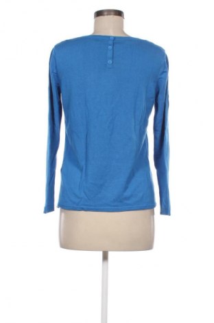 Damenpullover Cecil, Größe S, Farbe Blau, Preis € 15,99