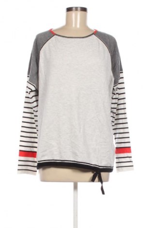 Damenpullover Cecil, Größe XL, Farbe Mehrfarbig, Preis € 14,99