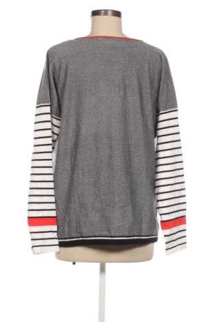 Damenpullover Cecil, Größe XL, Farbe Mehrfarbig, Preis € 14,99