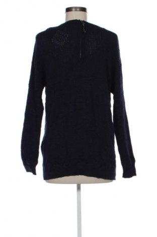 Damenpullover Cecil, Größe L, Farbe Blau, Preis € 23,99