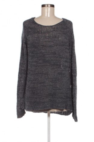 Damenpullover Cecil, Größe XXL, Farbe Mehrfarbig, Preis 28,99 €
