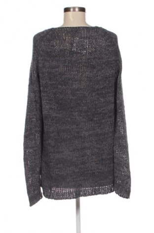 Damenpullover Cecil, Größe XXL, Farbe Mehrfarbig, Preis 28,99 €