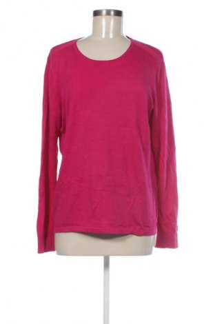 Damenpullover Cecil, Größe M, Farbe Rosa, Preis € 9,99