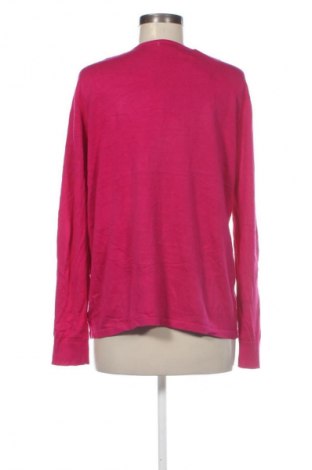 Damenpullover Cecil, Größe M, Farbe Rosa, Preis € 9,99