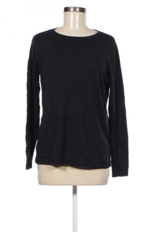 Damenpullover Cecil, Größe M, Farbe Blau, Preis € 11,99