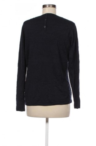 Damenpullover Cecil, Größe M, Farbe Blau, Preis € 11,99