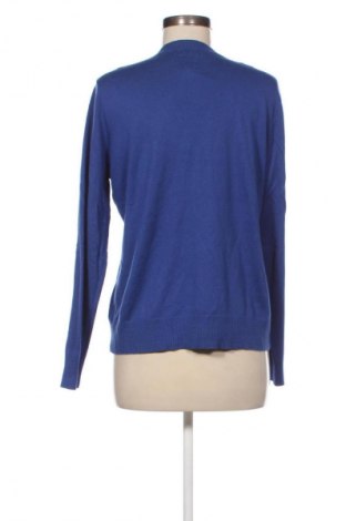 Damenpullover Charter Club, Größe L, Farbe Mehrfarbig, Preis € 14,99
