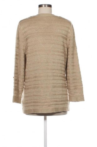 Damenpullover Charter Club, Größe XL, Farbe Golden, Preis 35,99 €