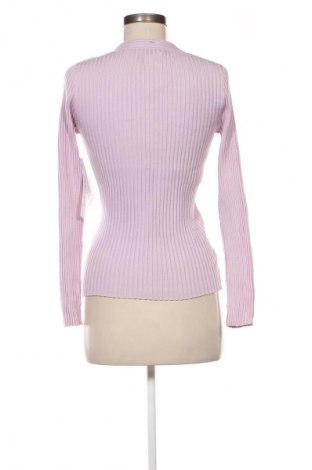 Damenpullover Chaus, Größe M, Farbe Lila, Preis € 79,99