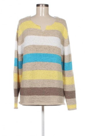 Dámsky pulóver Chicco, Veľkosť XL, Farba Viacfarebná, Cena  16,95 €