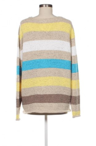 Dámsky pulóver Chicco, Veľkosť XL, Farba Viacfarebná, Cena  16,95 €