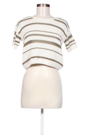 Damenpullover Chicoree, Größe S, Farbe Mehrfarbig, Preis € 14,77