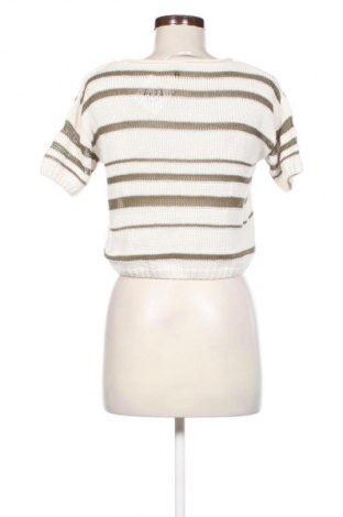 Damenpullover Chicoree, Größe S, Farbe Mehrfarbig, Preis € 14,77