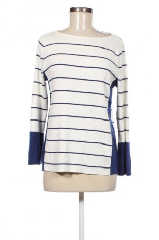 Pulover de femei Chico's, Mărime M, Culoare Multicolor, Preț 76,99 Lei