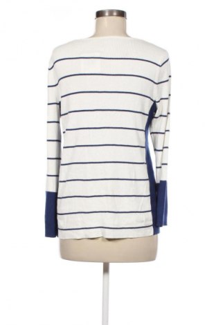 Pulover de femei Chico's, Mărime M, Culoare Multicolor, Preț 76,99 Lei