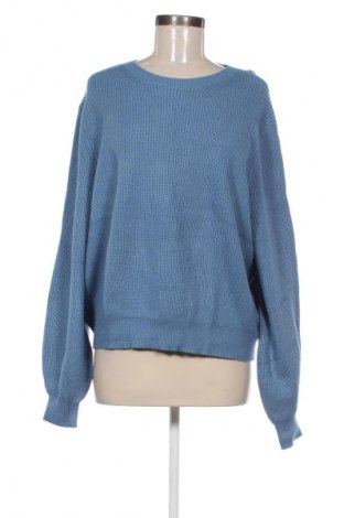 Damenpullover Christian Berg, Größe XL, Farbe Blau, Preis € 23,99