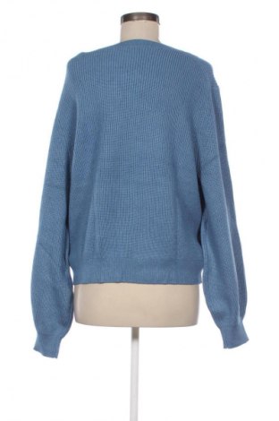 Damenpullover Christian Berg, Größe XL, Farbe Blau, Preis € 23,99