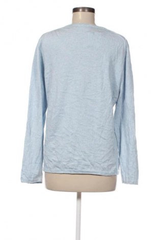 Damenpullover Christian Berg, Größe XL, Farbe Blau, Preis € 20,99