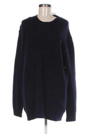 Damenpullover Cinque, Größe XXL, Farbe Blau, Preis € 75,99