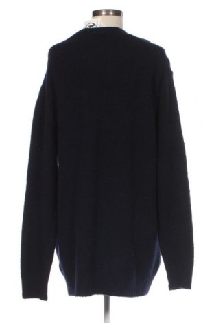 Damenpullover Cinque, Größe XXL, Farbe Blau, Preis € 75,99
