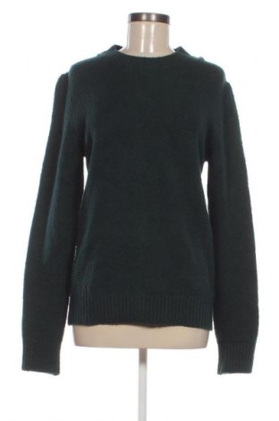 Damski sweter Cinque, Rozmiar S, Kolor Zielony, Cena 368,99 zł