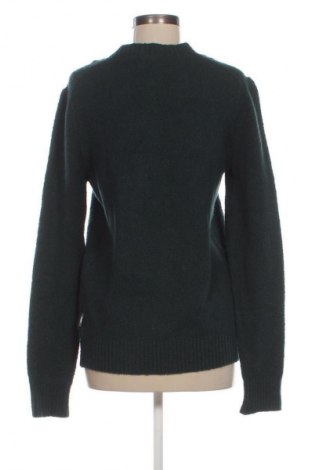 Damski sweter Cinque, Rozmiar S, Kolor Zielony, Cena 368,99 zł