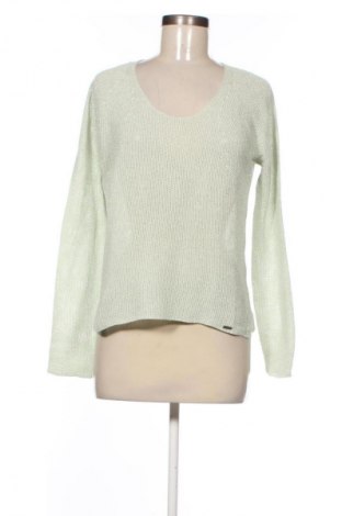 Damenpullover Cinque, Größe S, Farbe Grün, Preis € 23,99
