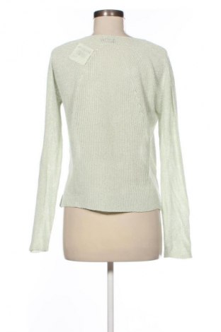 Damenpullover Cinque, Größe S, Farbe Grün, Preis € 23,99